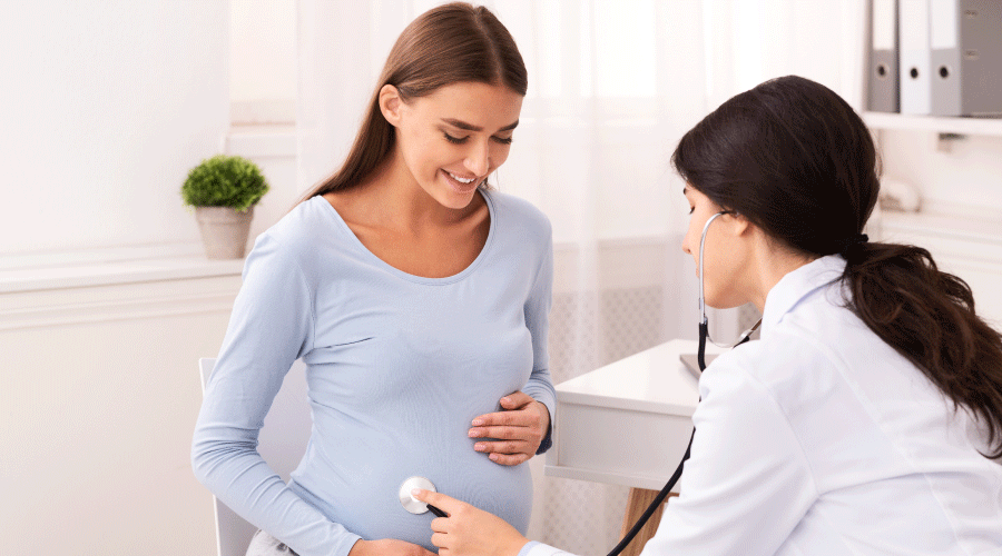 beneficios-del-seguro-en-el-embarazo