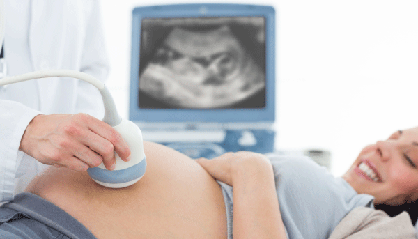 importancia-del-seguro-en-el-embarazo