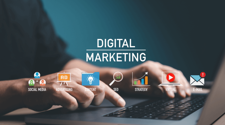 utiliza-el-marketing-digital
