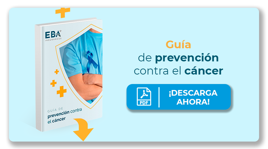 CTA cancer