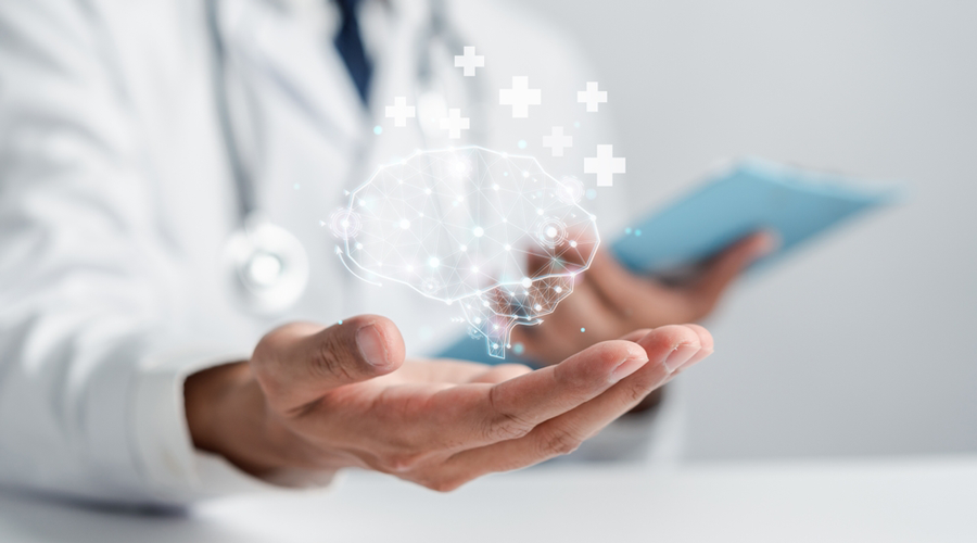 acceso-a-programas-de-salud-mental