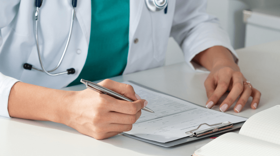 razones-para-contratar-un-seguro-de-salud