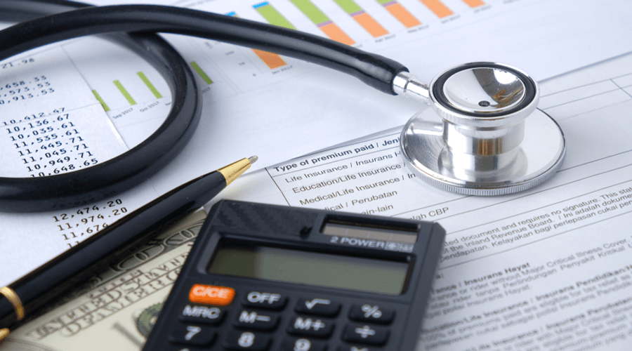 seguridad-financiera