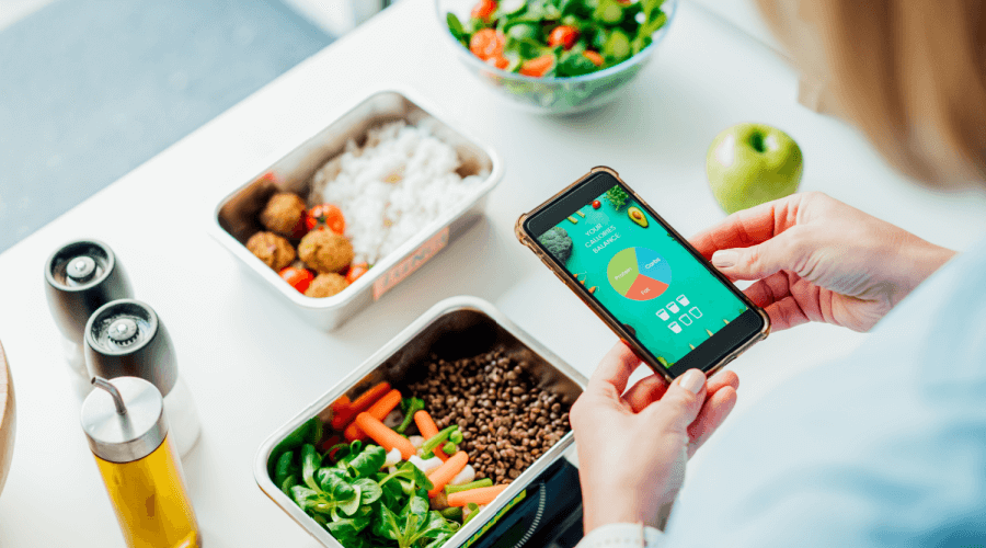 comer-balanceado-y-saludable