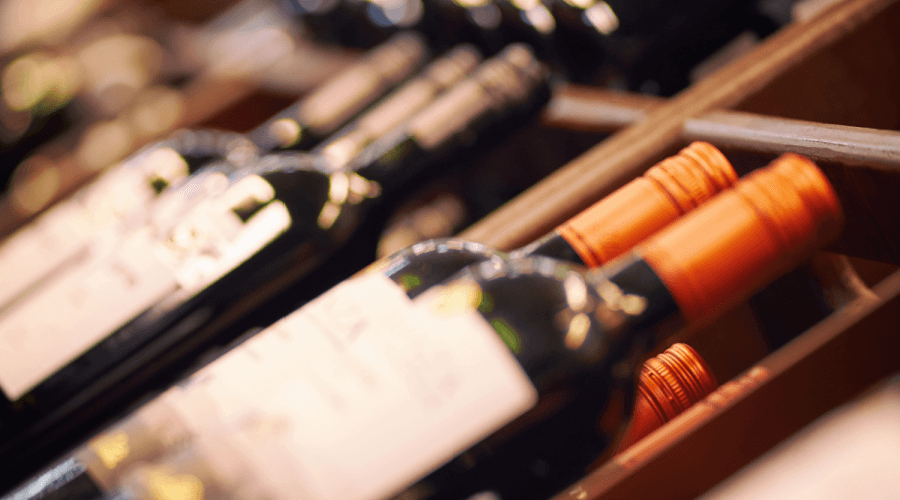 controlar-el-consumo-de-alcohol