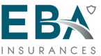 eba-Logo