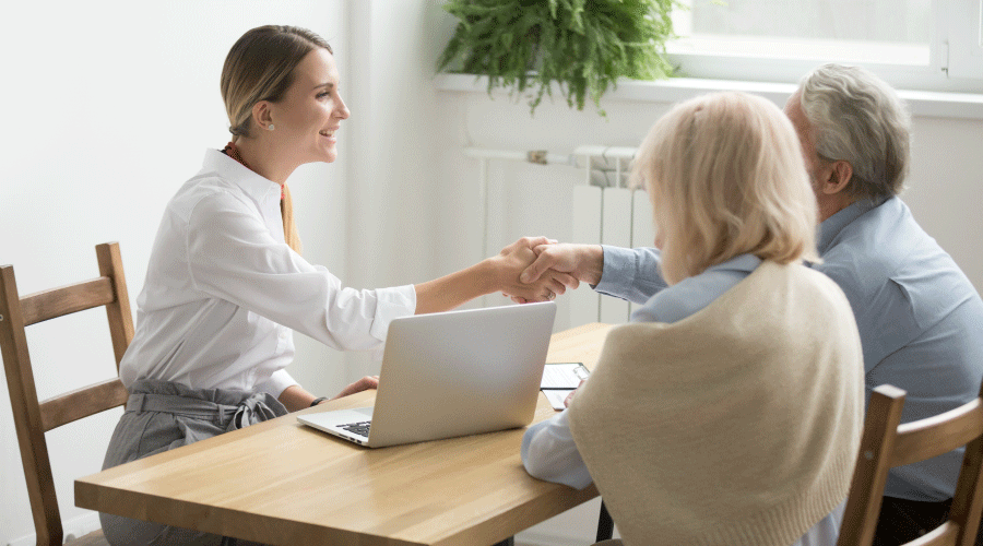 10-estrategias-de-atencion-al-cliente