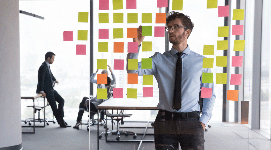importancia-de-tener-estrategias-de-atencion-al-cliente