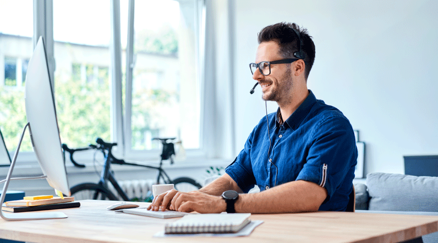 que-son-estrategias-de-atencion-al-cliente