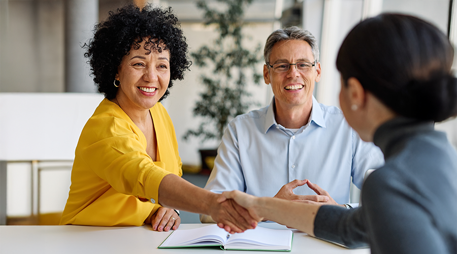 construye-tu-marca-personal-y-cobra-mas-por-tu-expertise