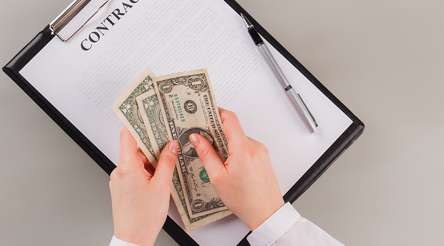 los-3-pilares-para-duplicar-ingresos-en-2026