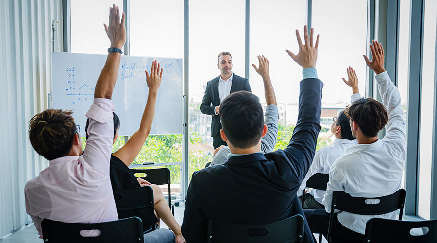 optimizacion-del-proceso-comercial-para-vender-mas-en-menos-tiempo