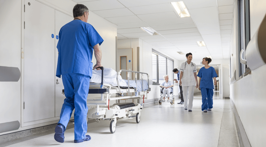 que-es-un-seguro-de-gastos-medicos-mayores