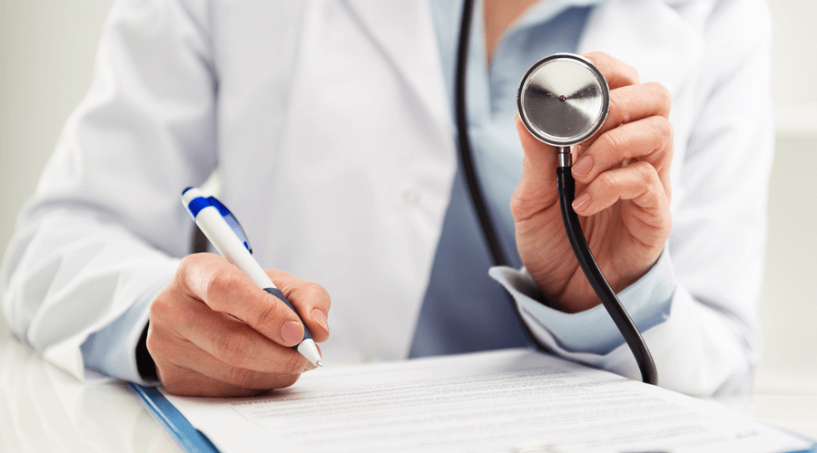 seguro-de-gastos-medicos-menores