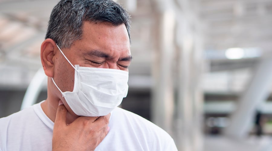 La-vacuna-puede-hacer-que-contraiga-el-coronavirus