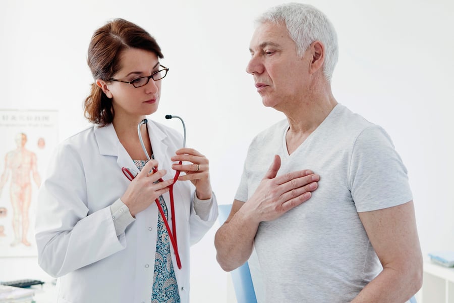angina-de-pecho