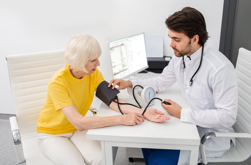 aterosclerosis