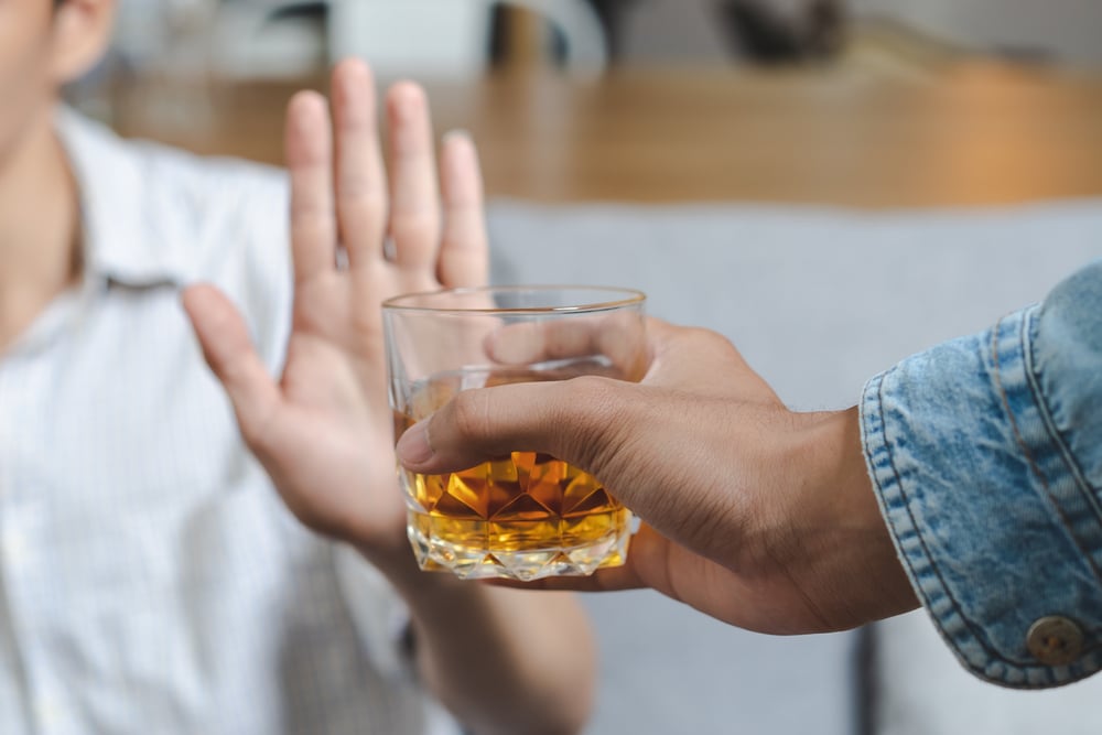 limitar-el-consumo-de-alcohol