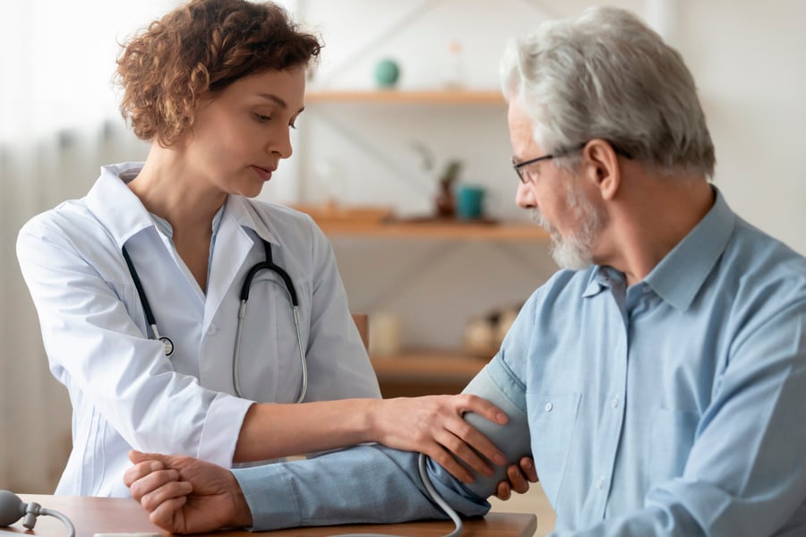 visita-a-tu-medico-constantemente