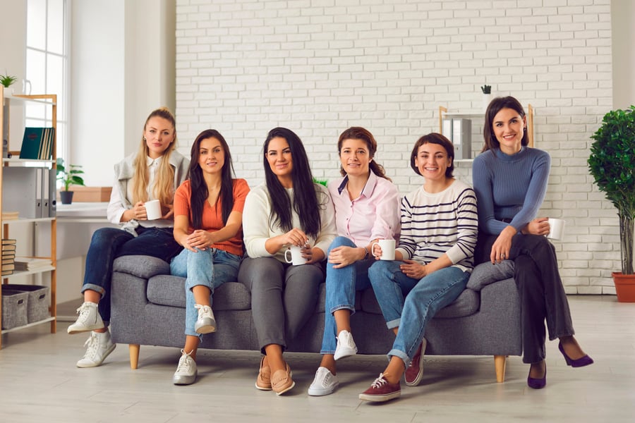 afecta-mas-a-mujeres-que-a-hombres