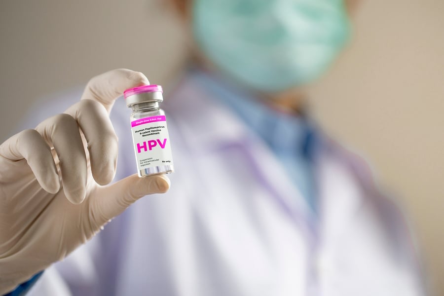 la-vacuna-no-protege-contra-todos-los-tipos-de-vph
