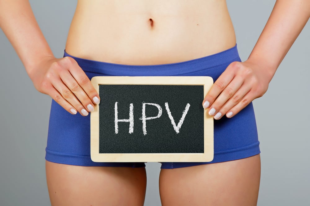 que-es-el-vph