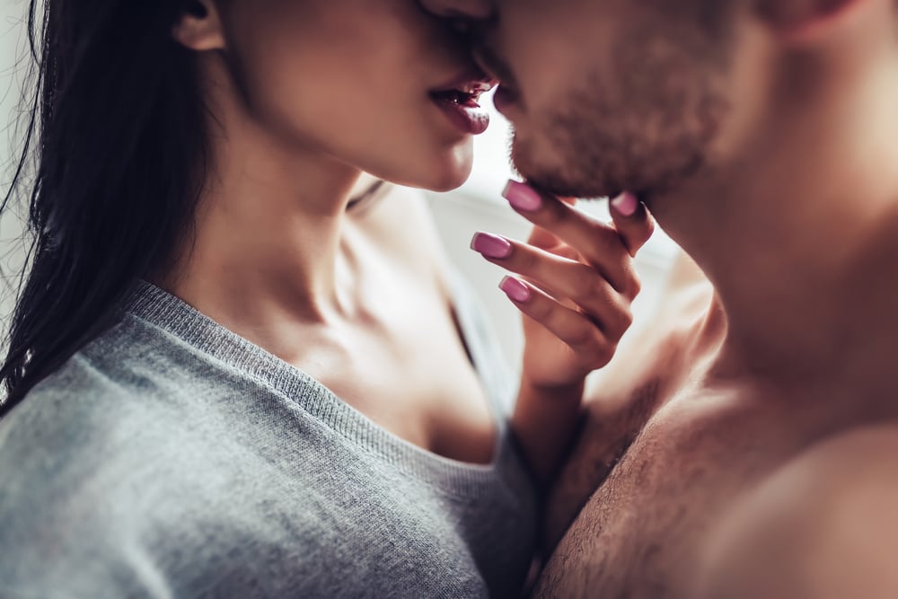 tener-varias-parejas-sexuales