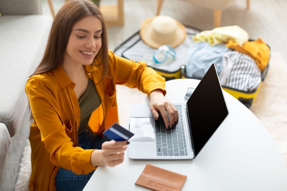 encuentra-la-web-que-tenga-las-mejores-ofertas
