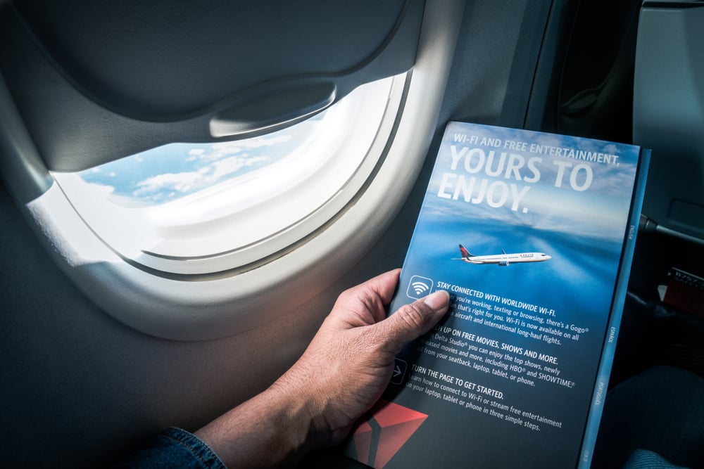 fidelizar-con-las-aerolineas
