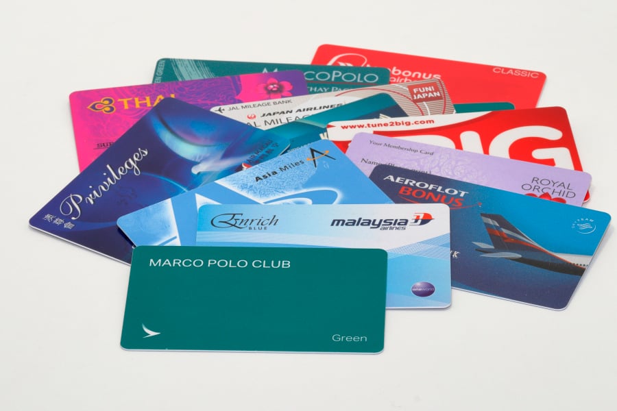 utiliza-tarjetas-de-credito-para-viajeros