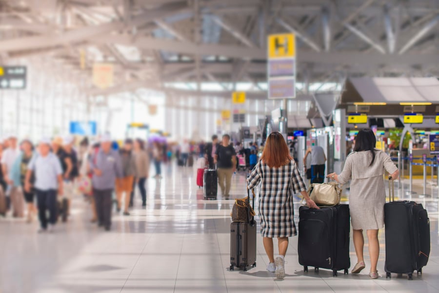 vuelos-baratos-en-aeropuertos-cercanos 