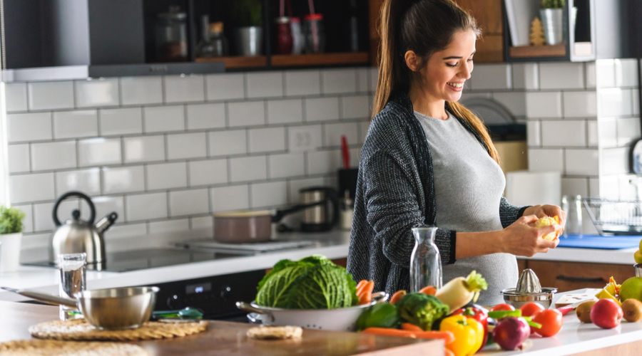 dieta-rica-en-nutrientes
