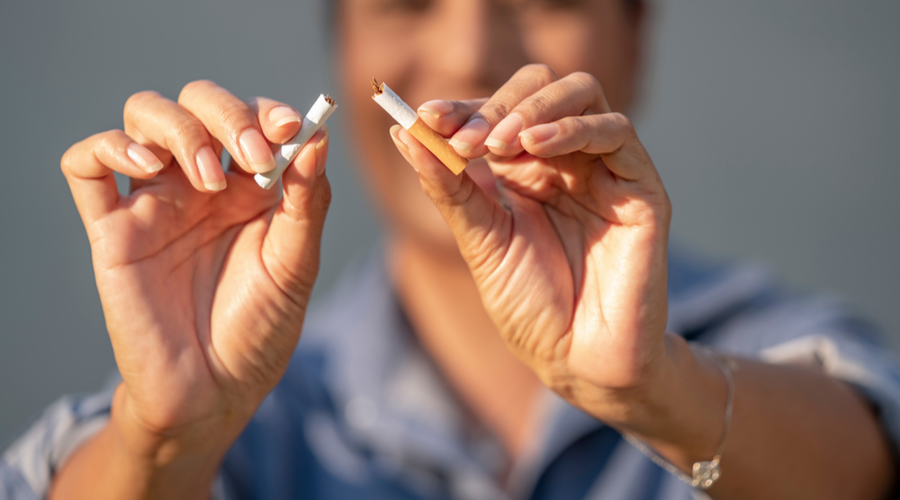evitar-el-tabaco