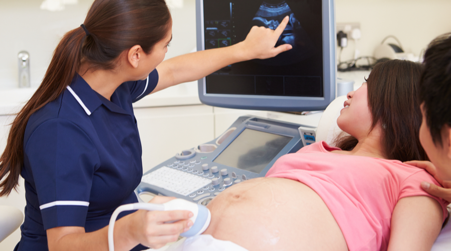 monitorear-el-ritmo-cardiaco-del-bebe