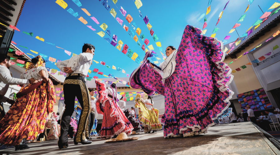 turismo-cultural