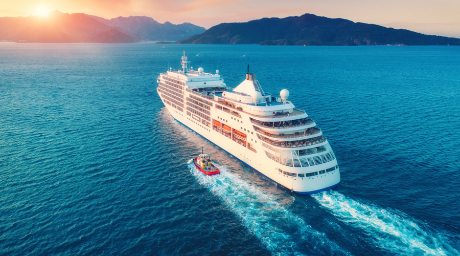 turismo-de-cruceros