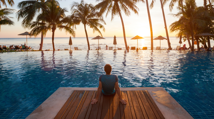 turismo-de-sol-y-playa