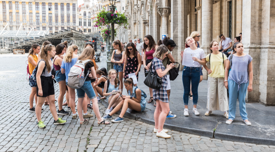 turismo-educativo