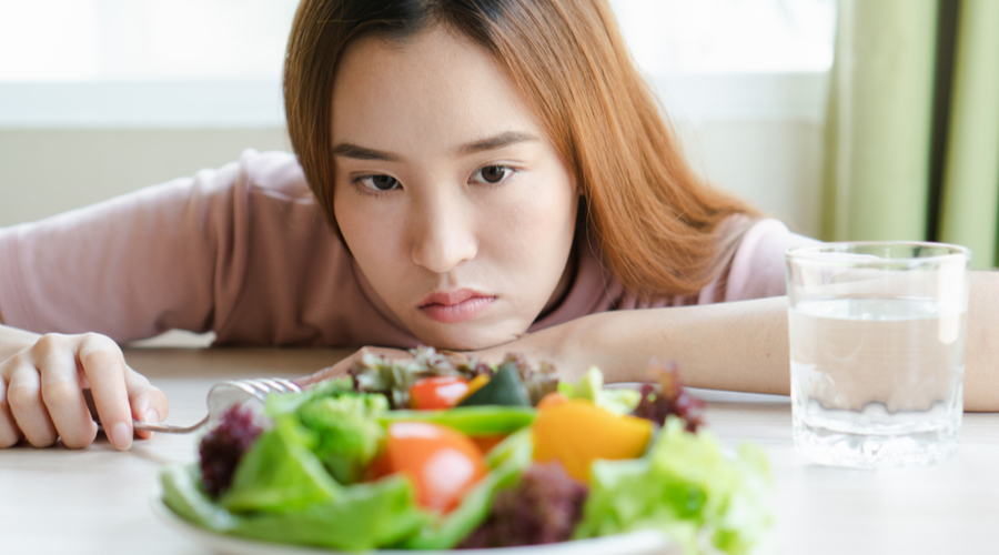 adquiere-conciencia-sobre-los-trastornos-alimenticios