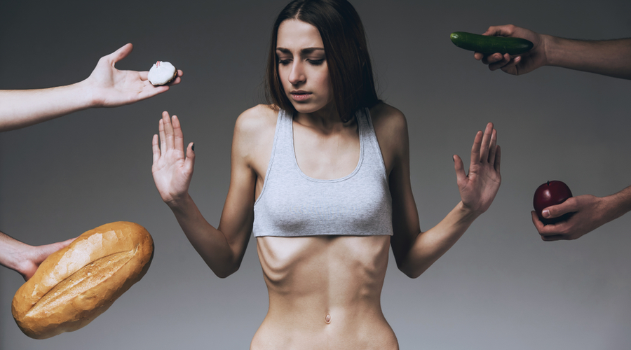 anorexia-nerviosa