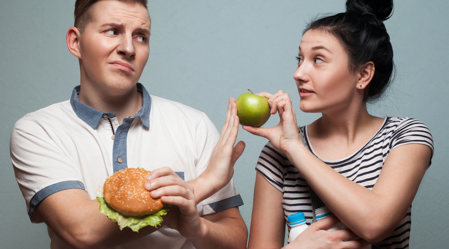 elimina-de-tu-vida-la-nocion-de-dietas