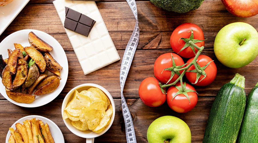 no-categorices-los-alimentos-como-buenos-o-malos