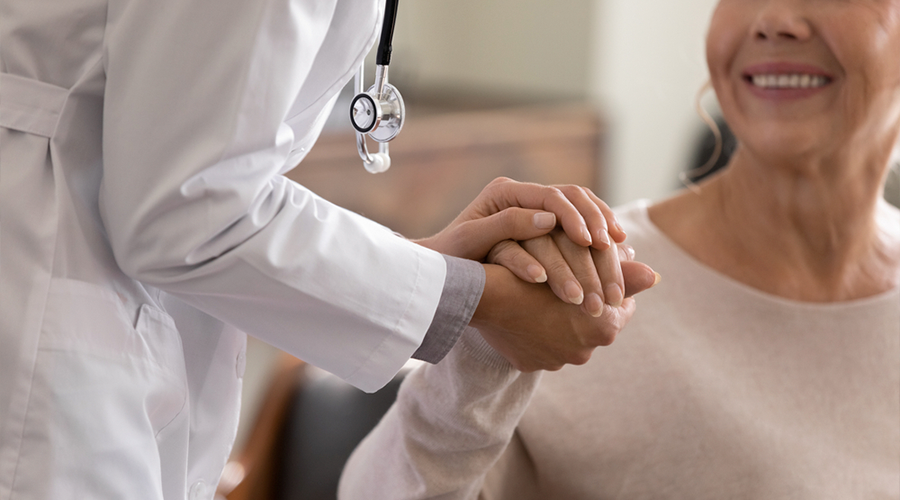 asistencia-medica