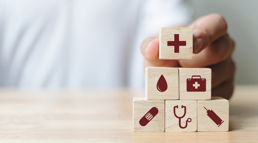 proteccion-de-la-salud