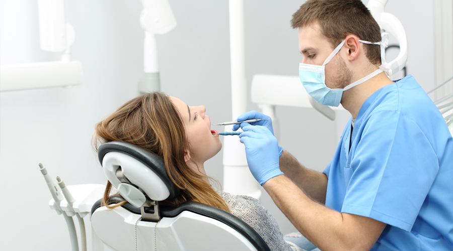 servicios-odontologicos