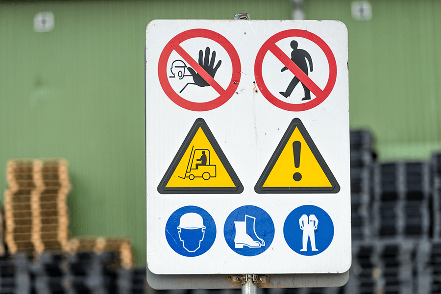 sigue-las-instrucciones-de-seguridad-en-todo-momento