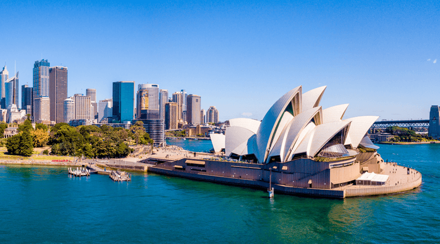 australia-y-nueva-zelanda