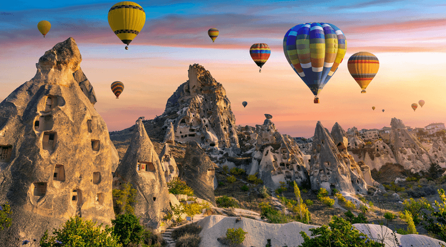 capadocia-turquia