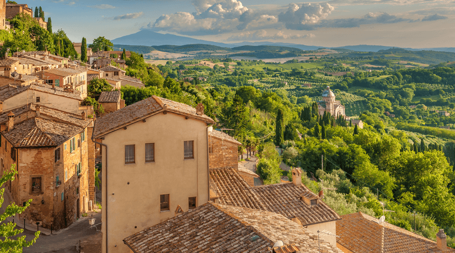 la-toscana
