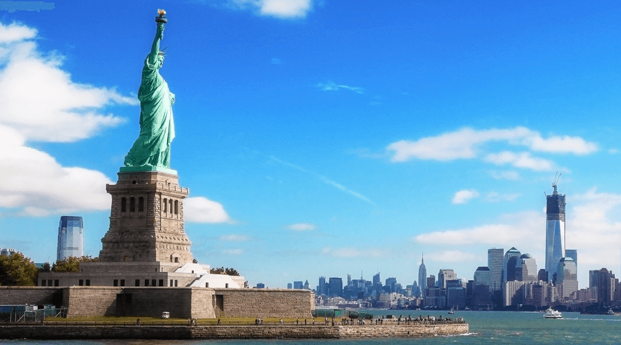 nueva-york
